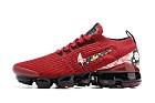 <img border='0'  img src='uploadfiles/Women air vapormax 2019-026.jpg' width='400' height='300'>